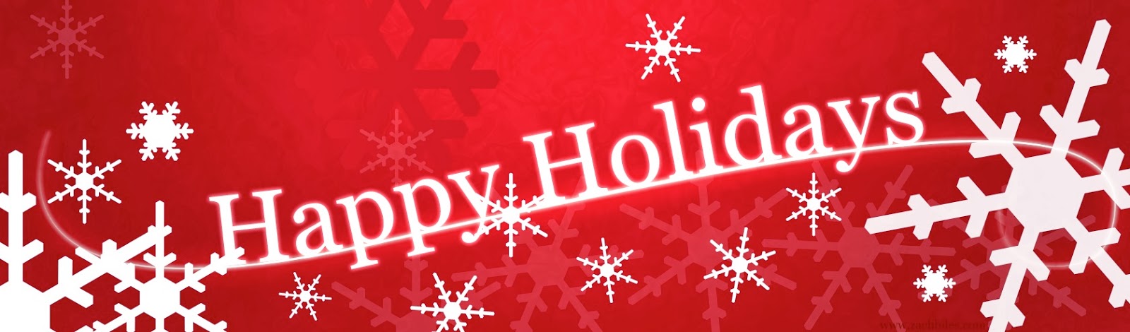 happy-holidays_banner